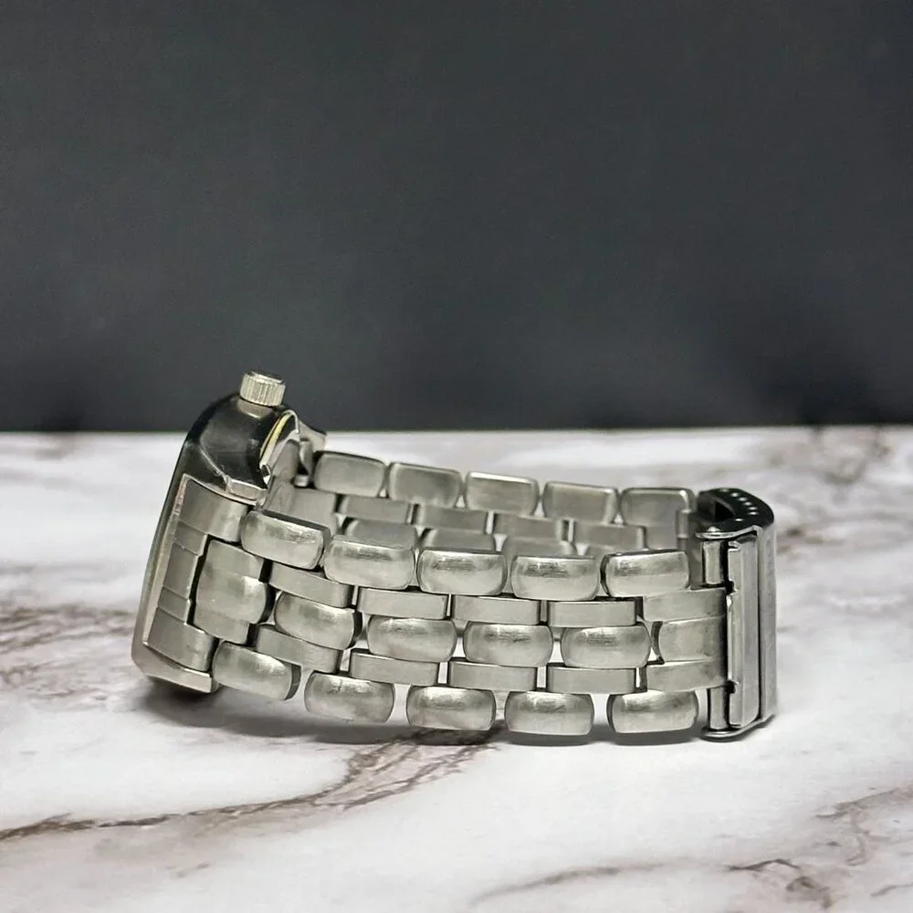GUESS vintage waterpro